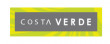 Auto Viao Costa Verde
