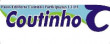 Logo da viao Coutinho