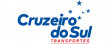 Viao Cruzeiro do Sul