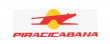 Logo da viao Empresa Cruz