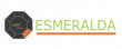 Esmeralda Transportes