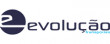 Evoluo Transportes