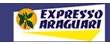 Auto Viao Expresso Araguari