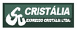Logo da Expresso Cristália