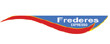Logo da Expresso Frederes   