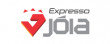 Viao Expresso Jia