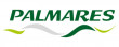 Expresso Palmares