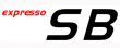 Expresso SB