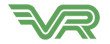 Logo da viao Expresso Vila Rica