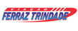 Logo da Ferraz Trindade   