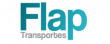 Auto Viao Flap Transportes