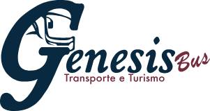 Genesis Bus