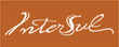 Logo da Intersul