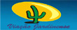 Logo da Jardinense