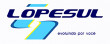 Lopes Sul
