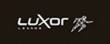 Auto Viao Luxor