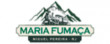 Logo da viao Maria fumaa 