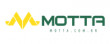 Viao Motta