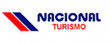 Nacional Turismo