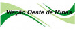 Oeste de Minas