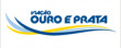 Ouro e Prata