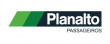 Planalto Viação Planalto