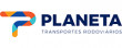 Auto Viao Planeta