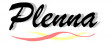 Plenna Transportes