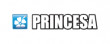 Viao Princesa do Norte