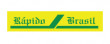 Auto Viao Rpido Brasil