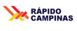 Via��o R�pido Campinas   