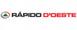 Auto Viao Rpido D'Oeste