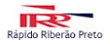 Auto Viao Rpido Ribeiro