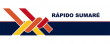 Auto Viao Rpido Sumar  