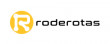 Roderotas
