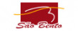 Rodovirio So Bento