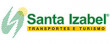 Auto Viao Santa Izabel   