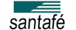 Auto Viao Santaf