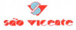 Auto Viao So Vicente
