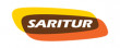 Saritur