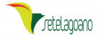 Logo da viao Setelagoano