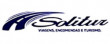 Auto Viao Solitur