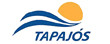 Logo da Tapajós Expresso   