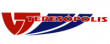 Terespolis