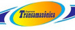 Auto Viao Expresso Transamazonica 