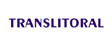 Logo da viação Translitoral