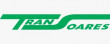 Logo da viao Transoares