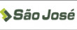 Auto Viao Transpassos
