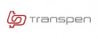 Auto Viao Transpen