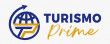 Turismo Prime
